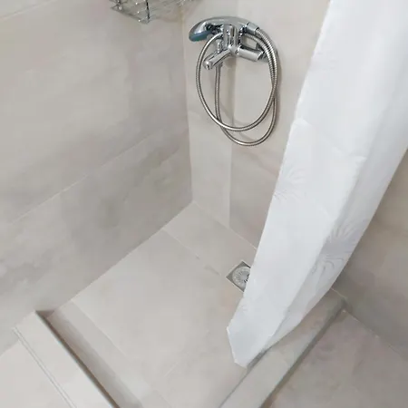 Apartman D&k -