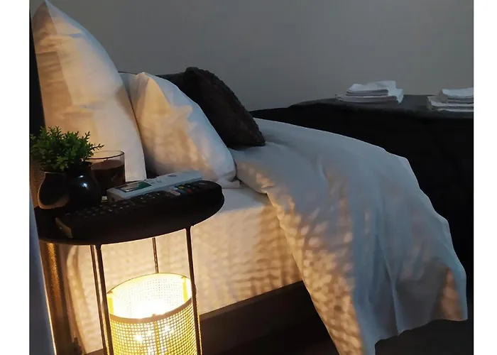 D&k - *