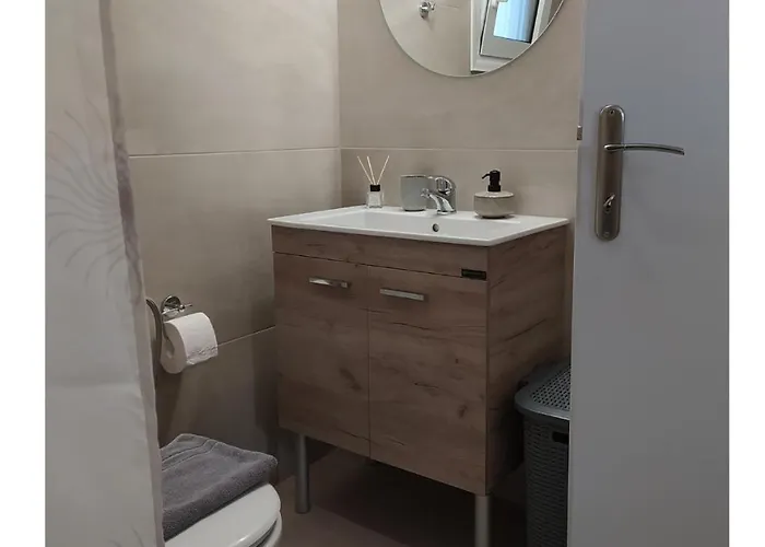 D&k - * Нафплион