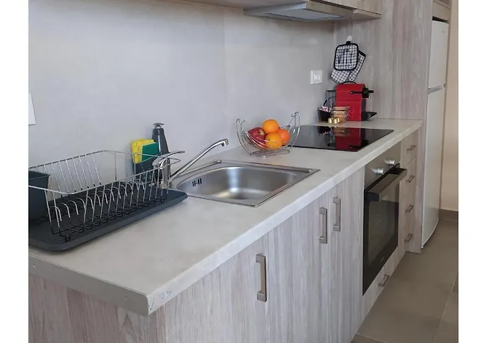 D&k - * Нафплион