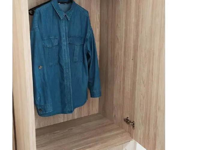 Apartment D&k - Nafplio