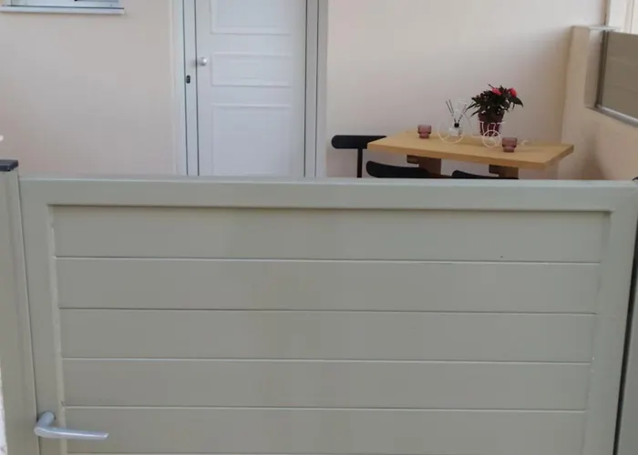 D&k - Нафплион